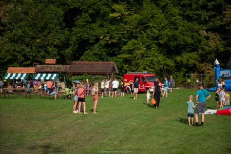 IGRA (3 of 31)